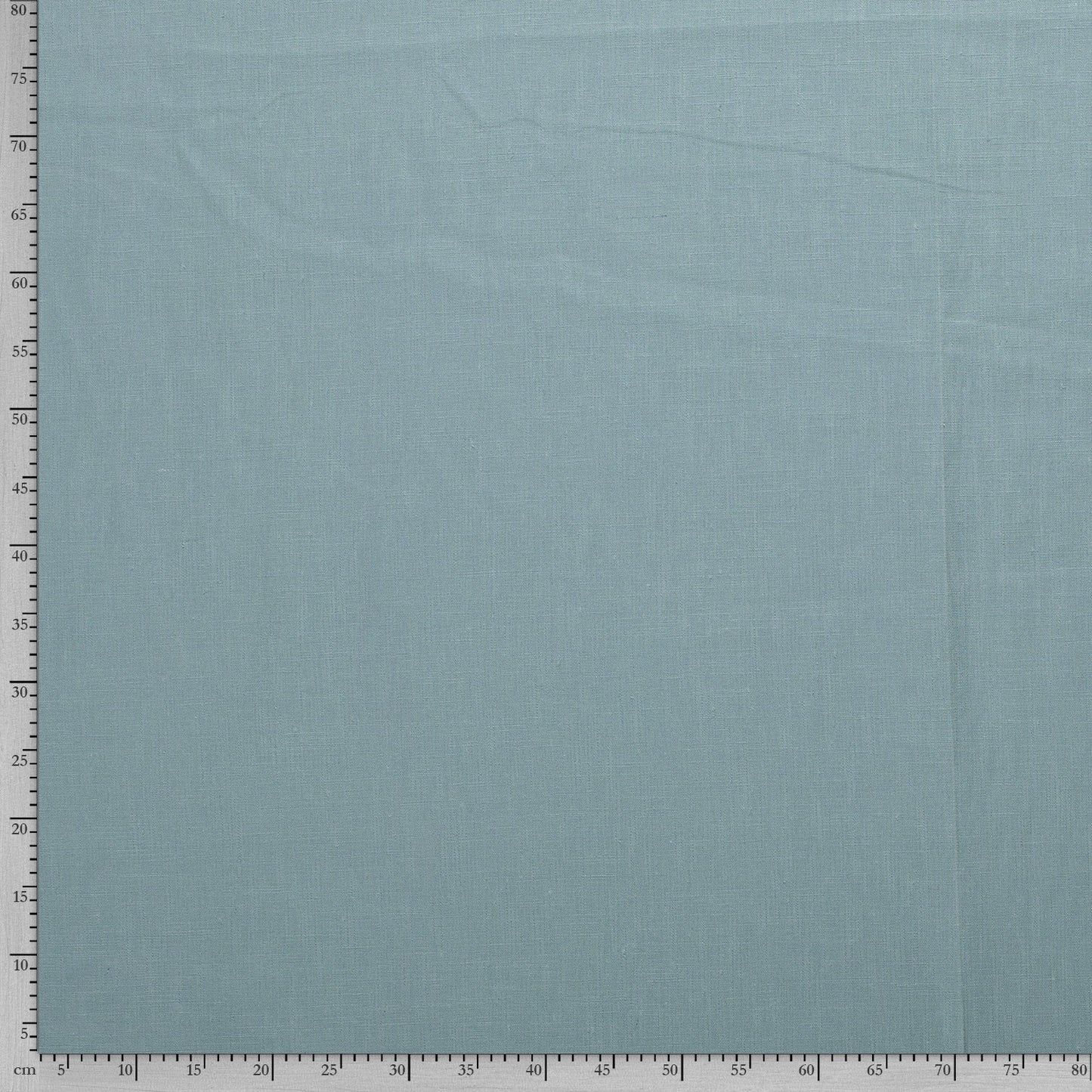 Tissu Lin Uni (Ramie) - 122