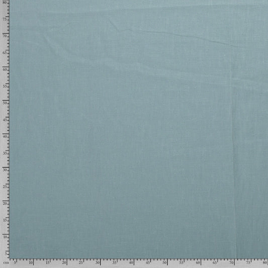 Tissu Lin Uni (Ramie) - 122