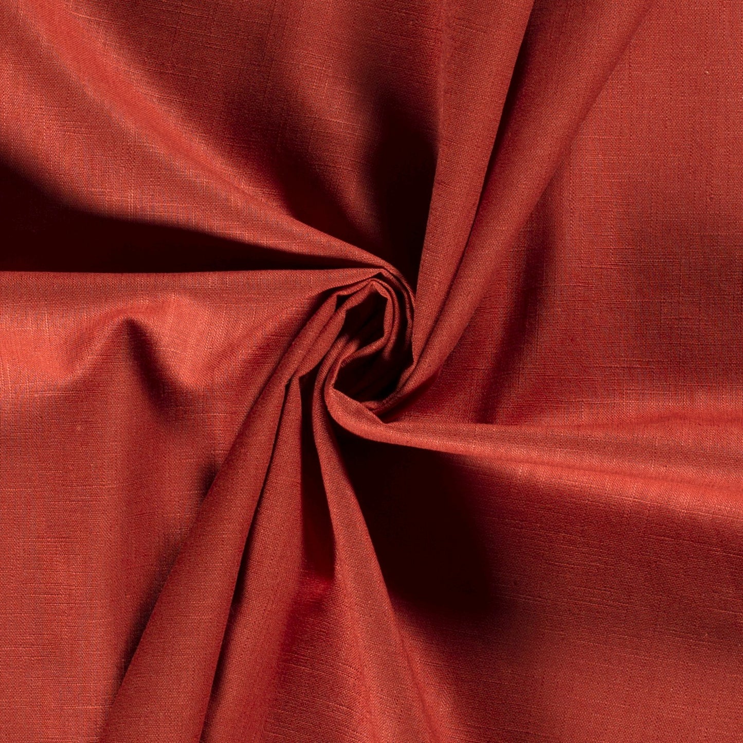 Tissu Lin Uni (Ramie) - 156