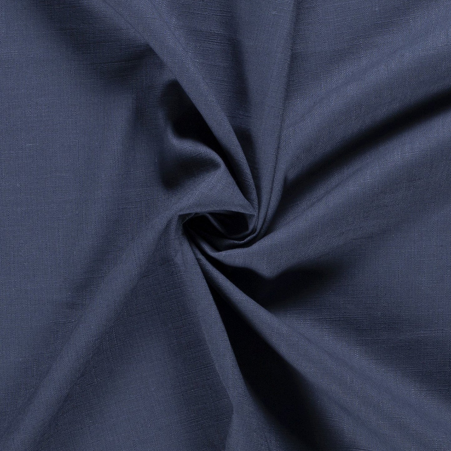 Tissu Lin Uni (Ramie) - 806