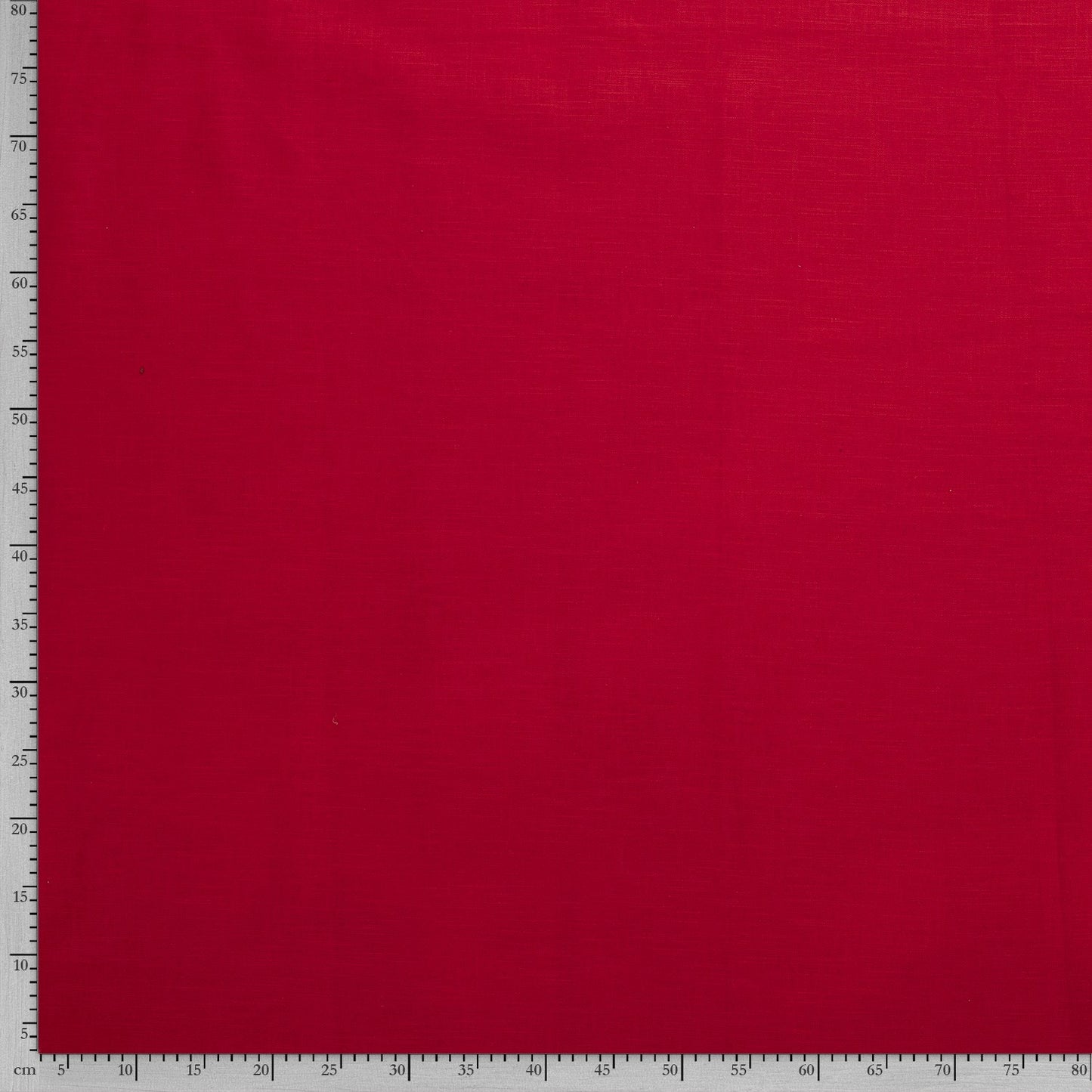 Tissu Lin Uni (Ramie) - 815