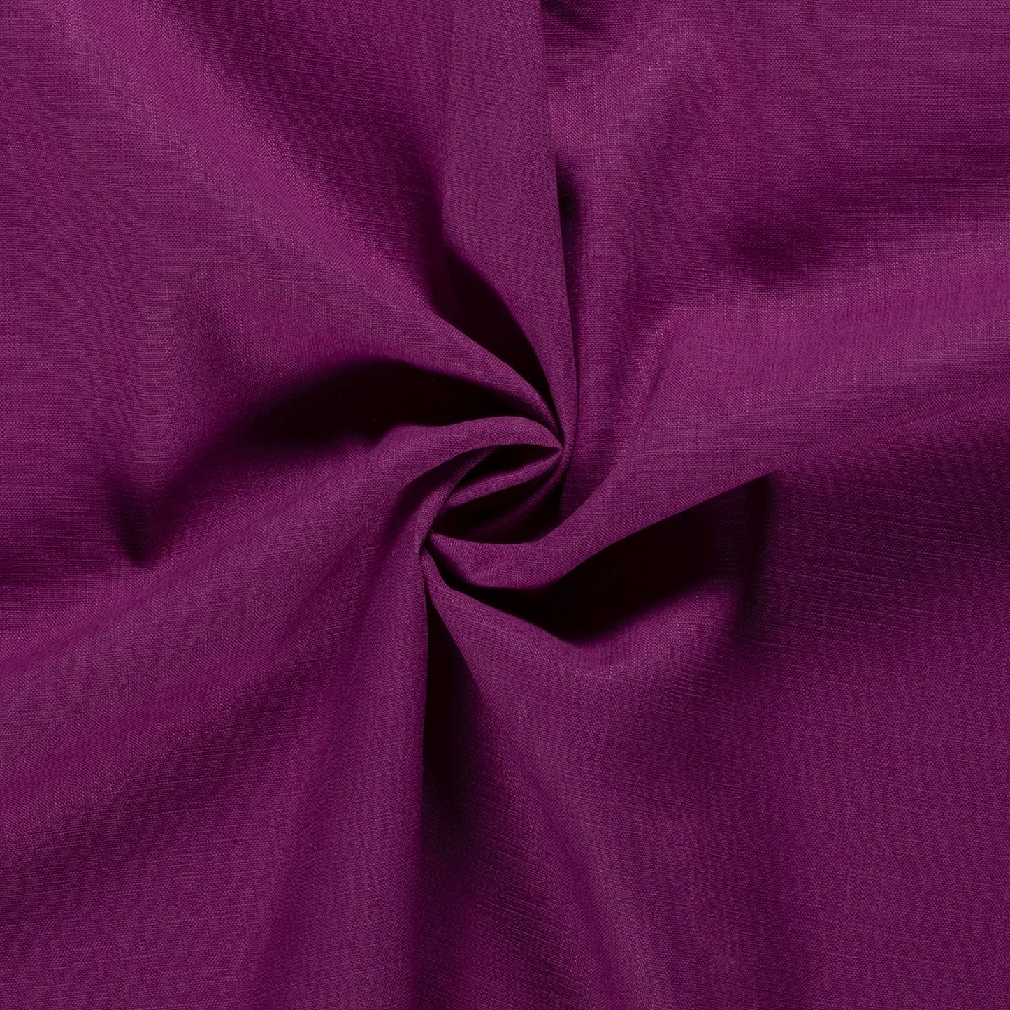 Tissu Lin Uni (Ramie) - 817