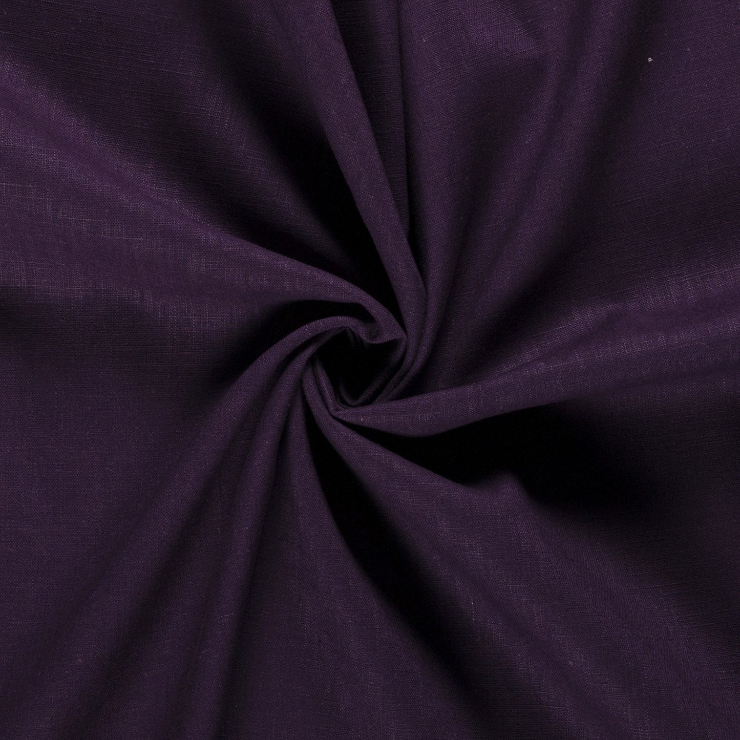 Tissu Lin Uni (Ramie) - 844