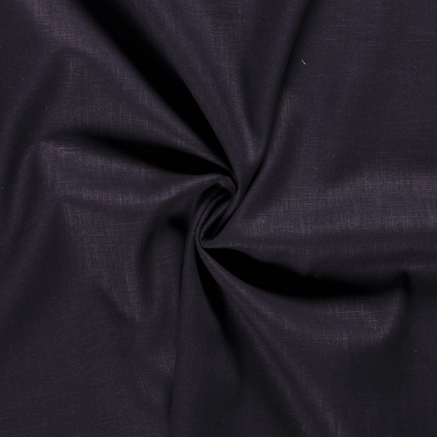 Tissu Lin Uni (Ramie) - 868