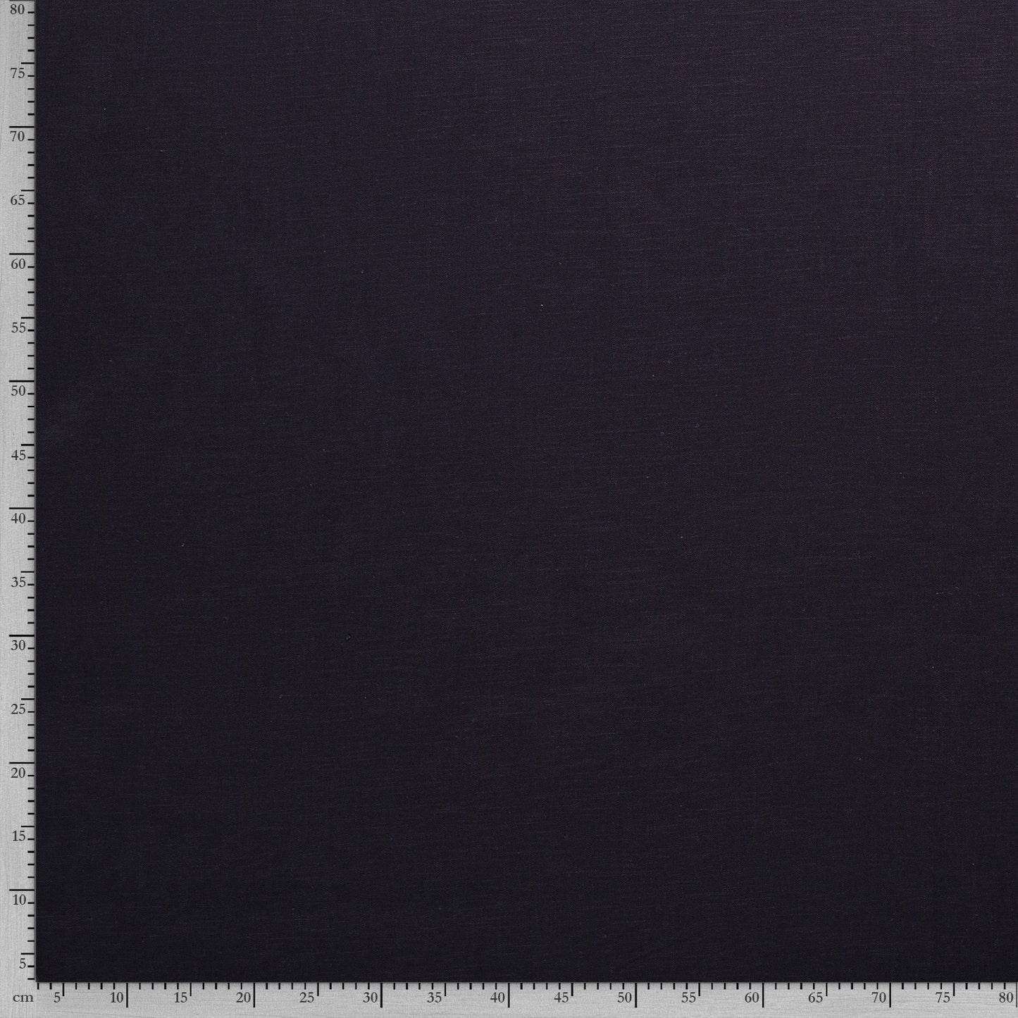Tissu Lin Uni (Ramie) - 868