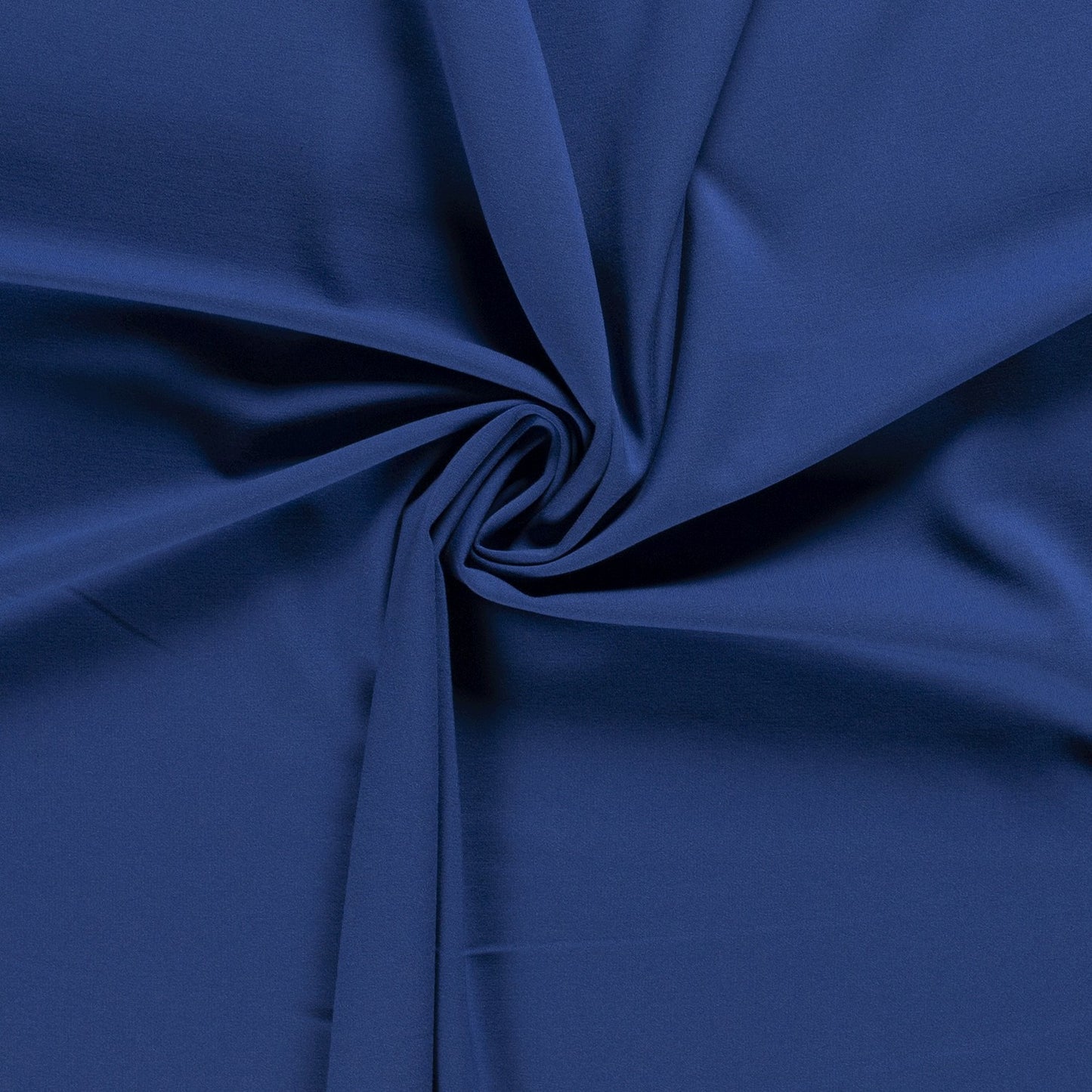 Tissu Milano Luxe - 005
