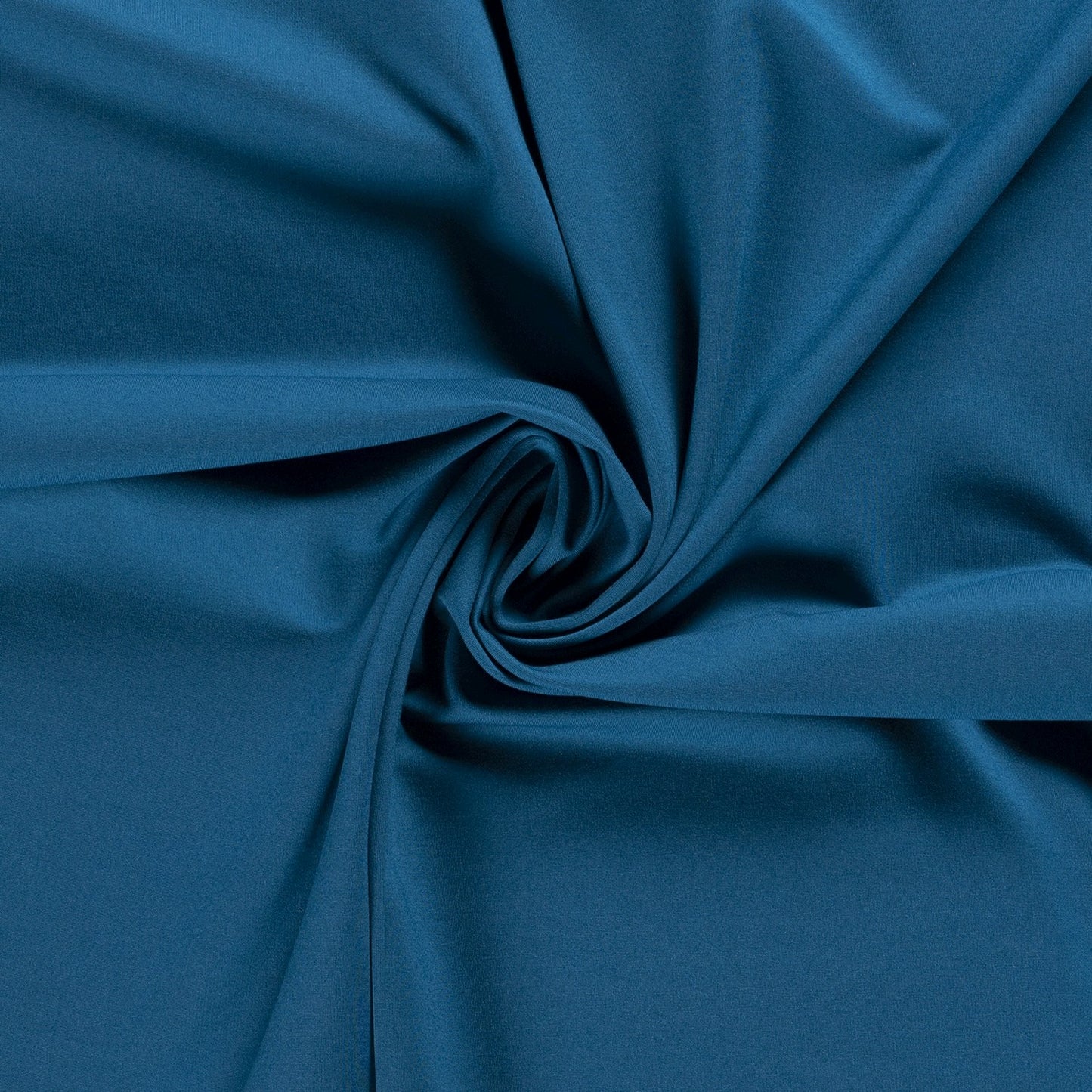 Tissu Milano Luxe - 024
