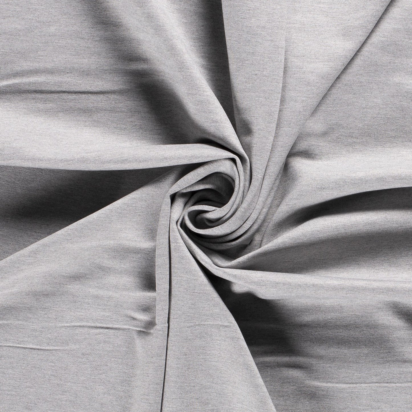 Tissu Milano Luxe - 063