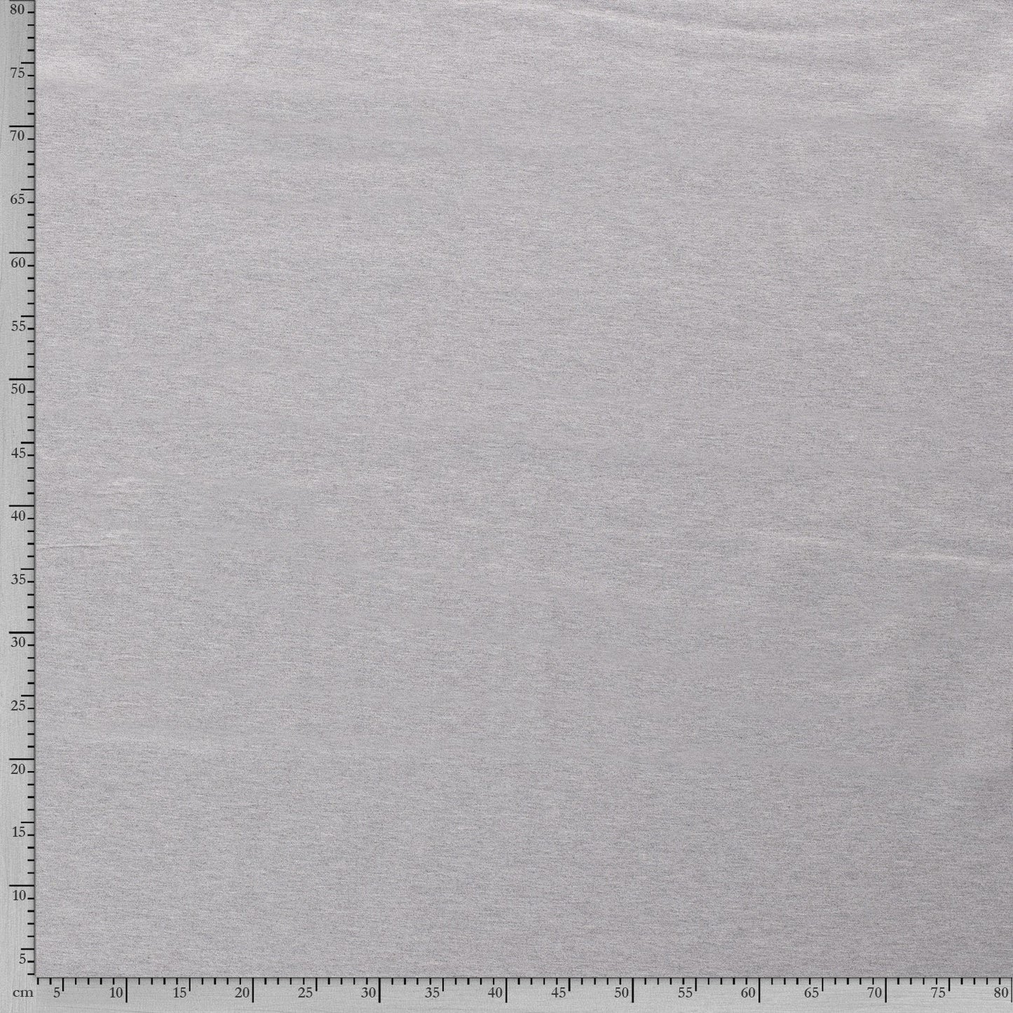 Tissu Milano Luxe - 063