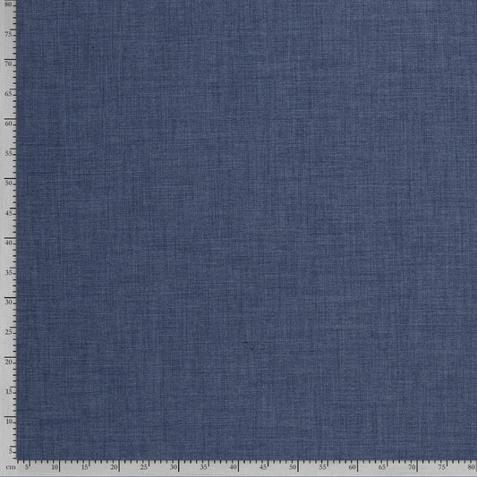 Tissu Panama Canvas - 007