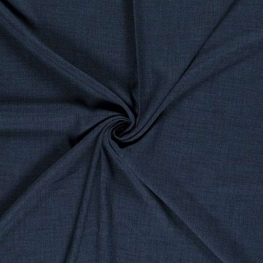 Tissu Panama Canvas - 008