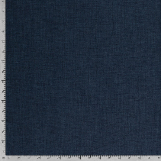 Tissu Panama Canvas - 008