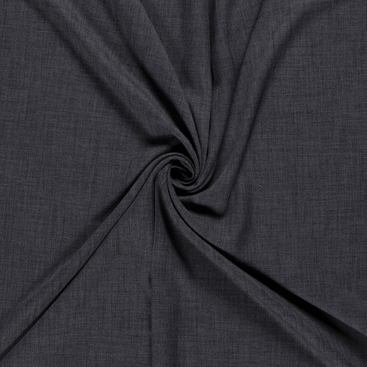 Tissu Panama Canvas - 009