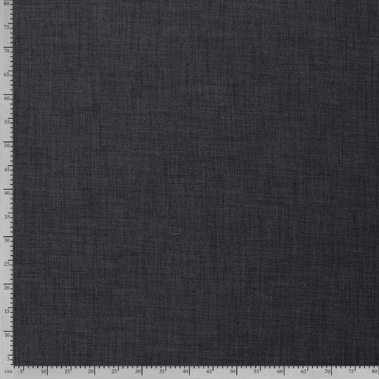Tissu Panama Canvas - 009