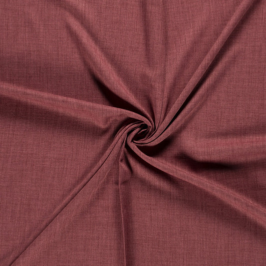 Tissu Panama Canvas - 014