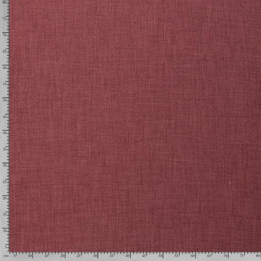 Tissu Panama Canvas - 014