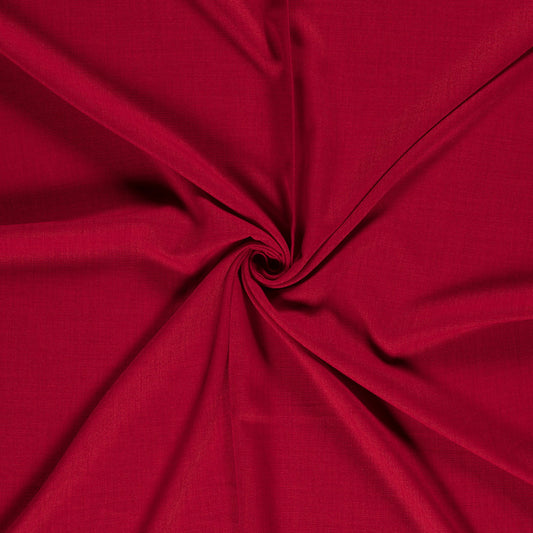 Tissu Panama Canvas - 016