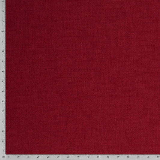 Tissu Panama Canvas - 018