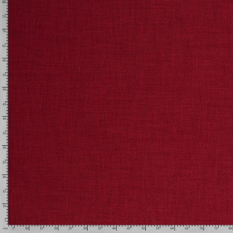 Tissu Panama Canvas - 018