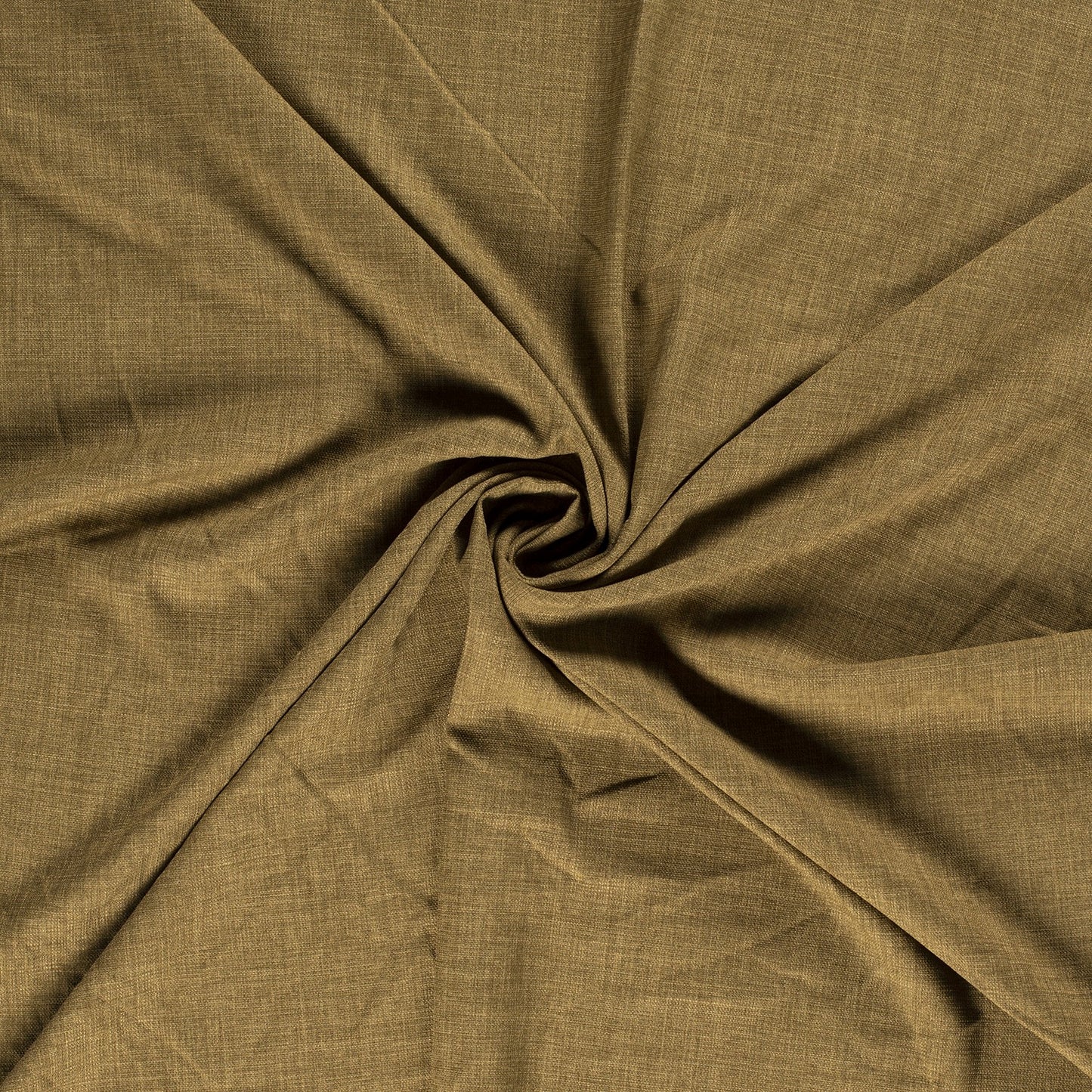 Tissu Panama Canvas - 024