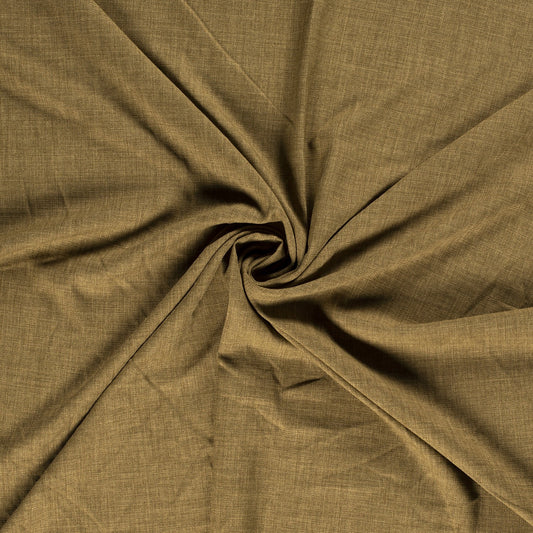 Tissu Panama Canvas - 024