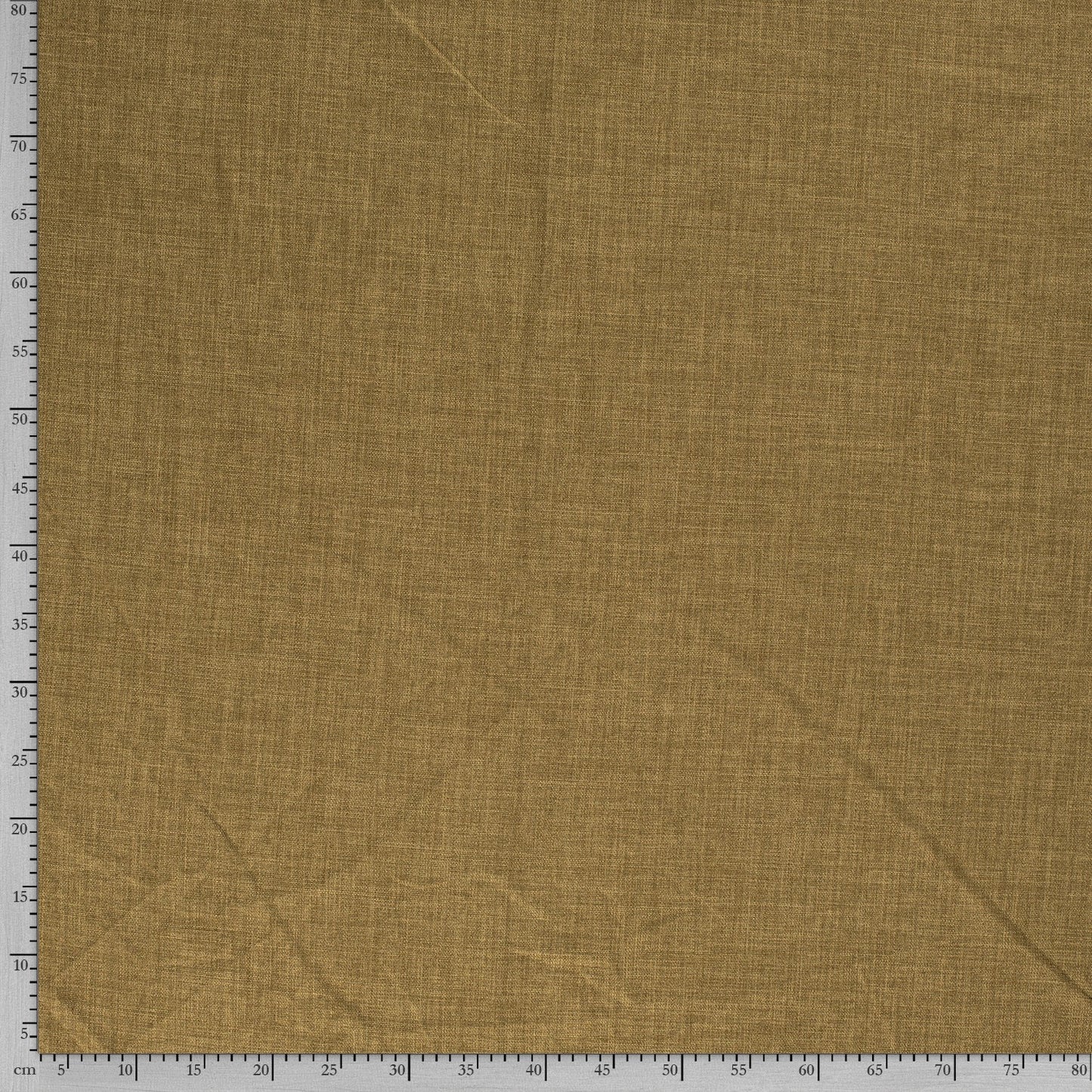 Tissu Panama Canvas - 024