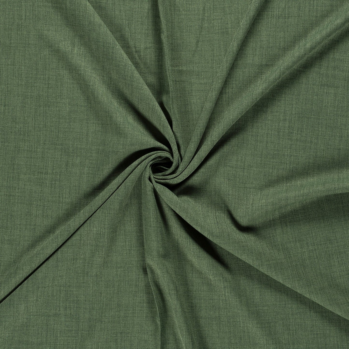 Tissu Panama Canvas - 025