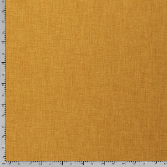 Tissu Panama Canvas - 034