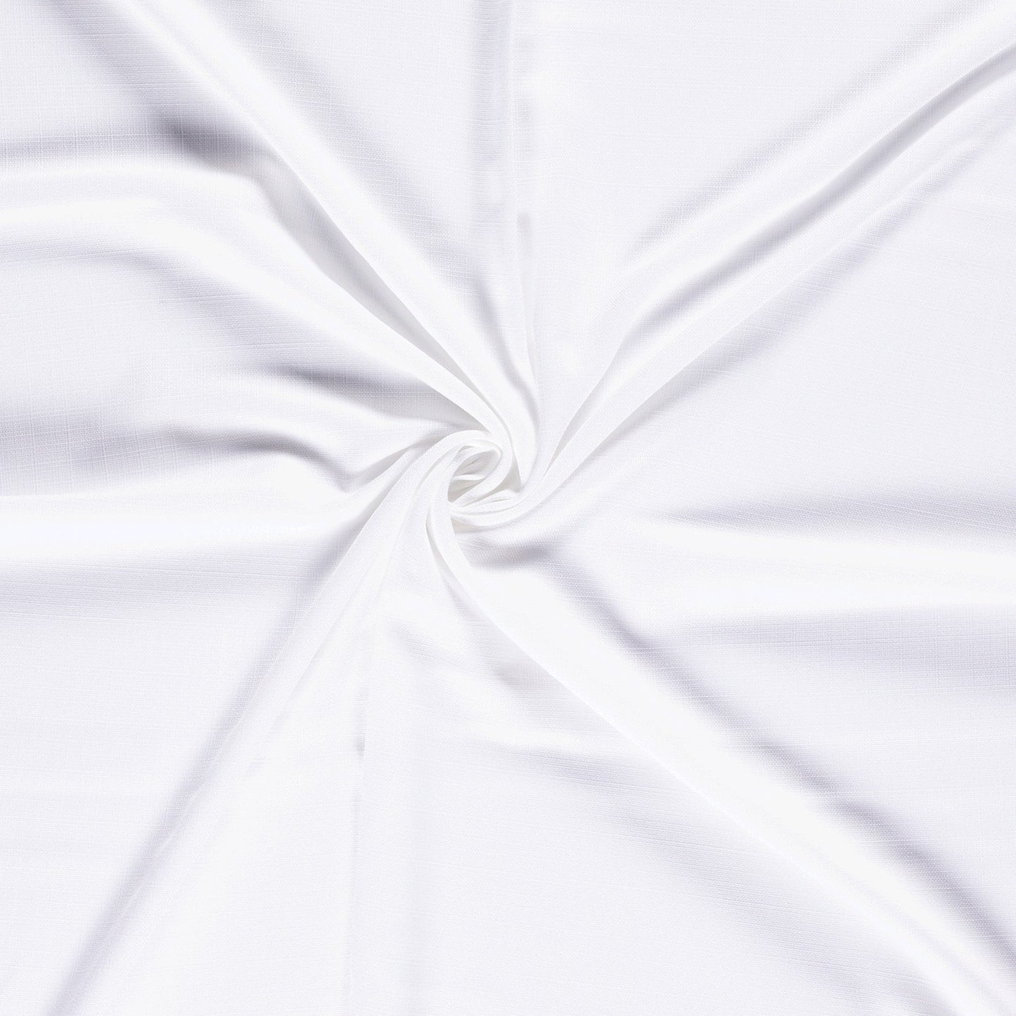 Tissu Panama Canvas - 050
