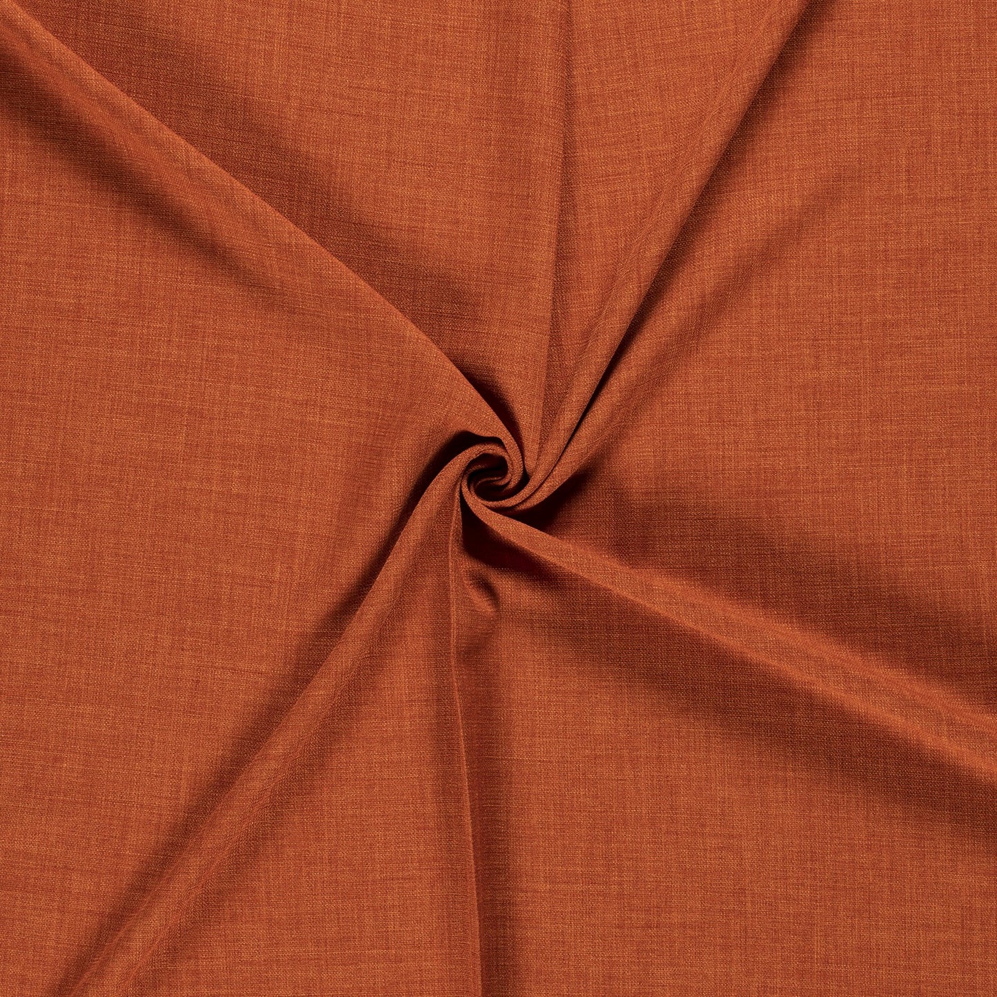 Tissu Panama Canvas - 056
