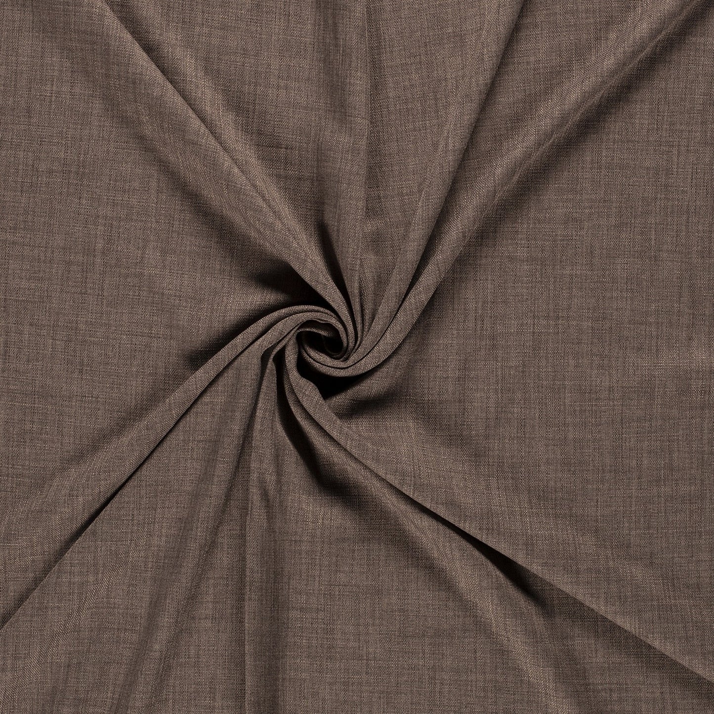 Tissu Panama Canvas - 057