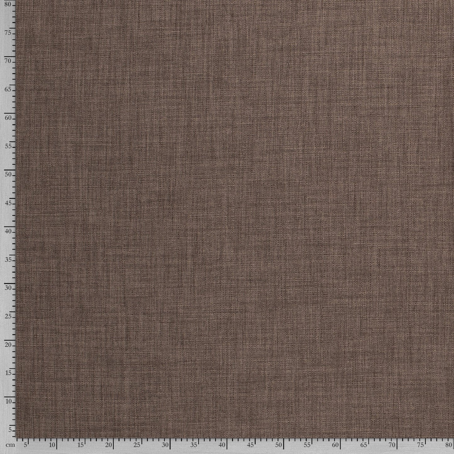 Tissu Panama Canvas - 057