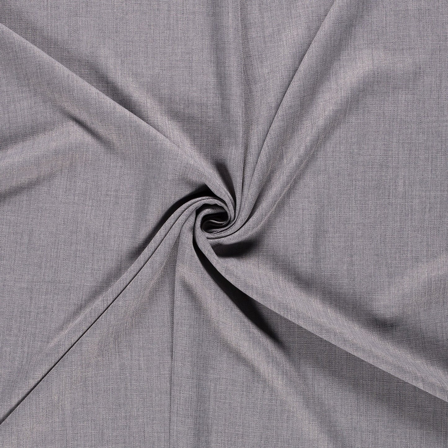 Tissu Panama Canvas - 062