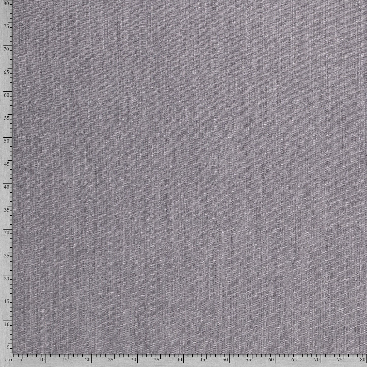 Tissu Panama Canvas - 062