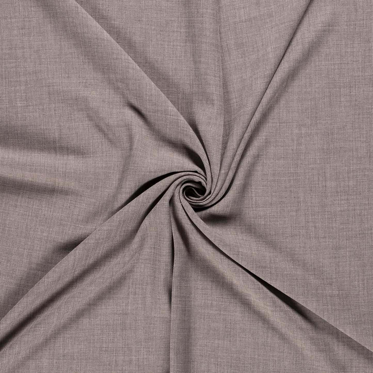 Tissu Panama Canvas - 063