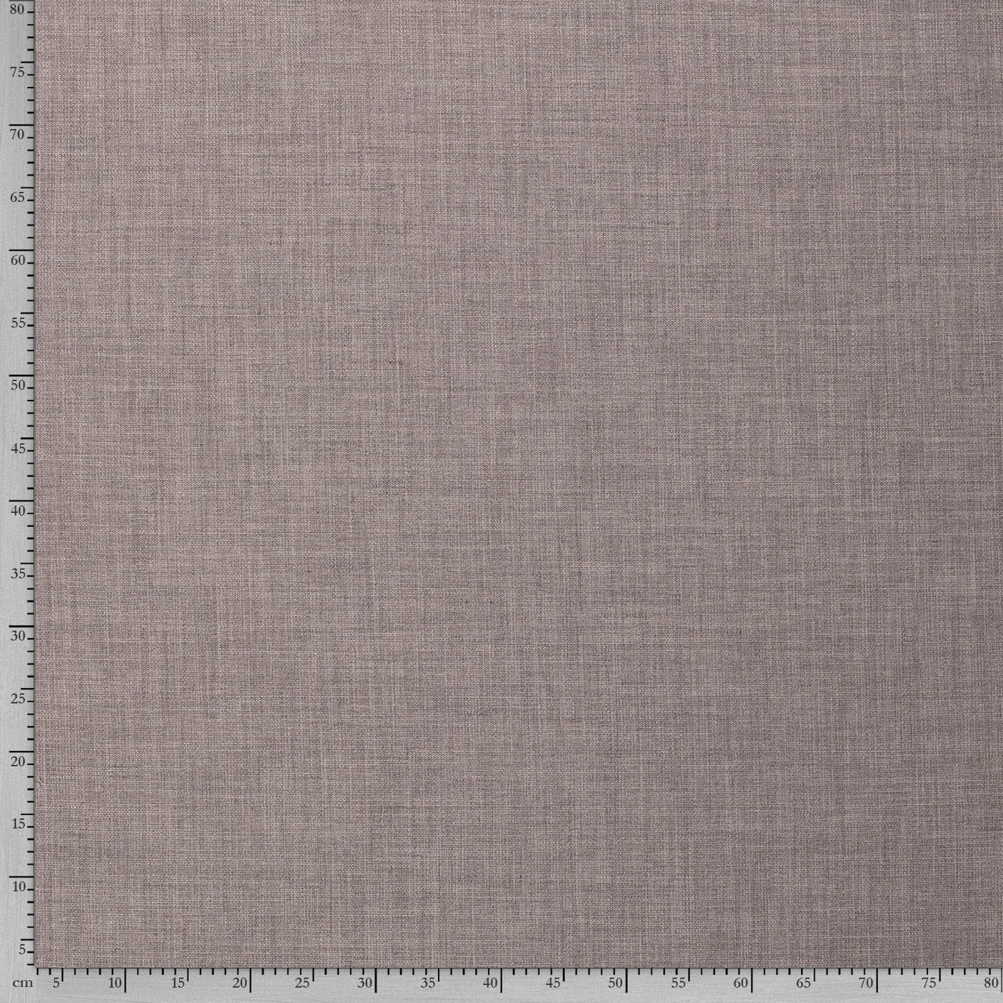 Tissu Panama Canvas - 063