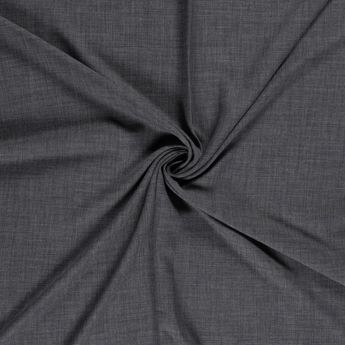 Tissu Panama Canvas - 067