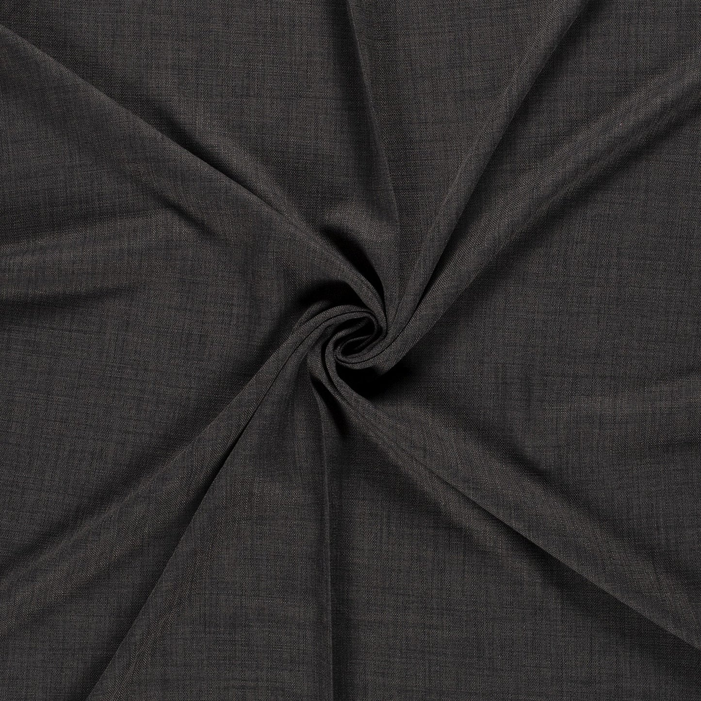 Tissu Panama Canvas - 068