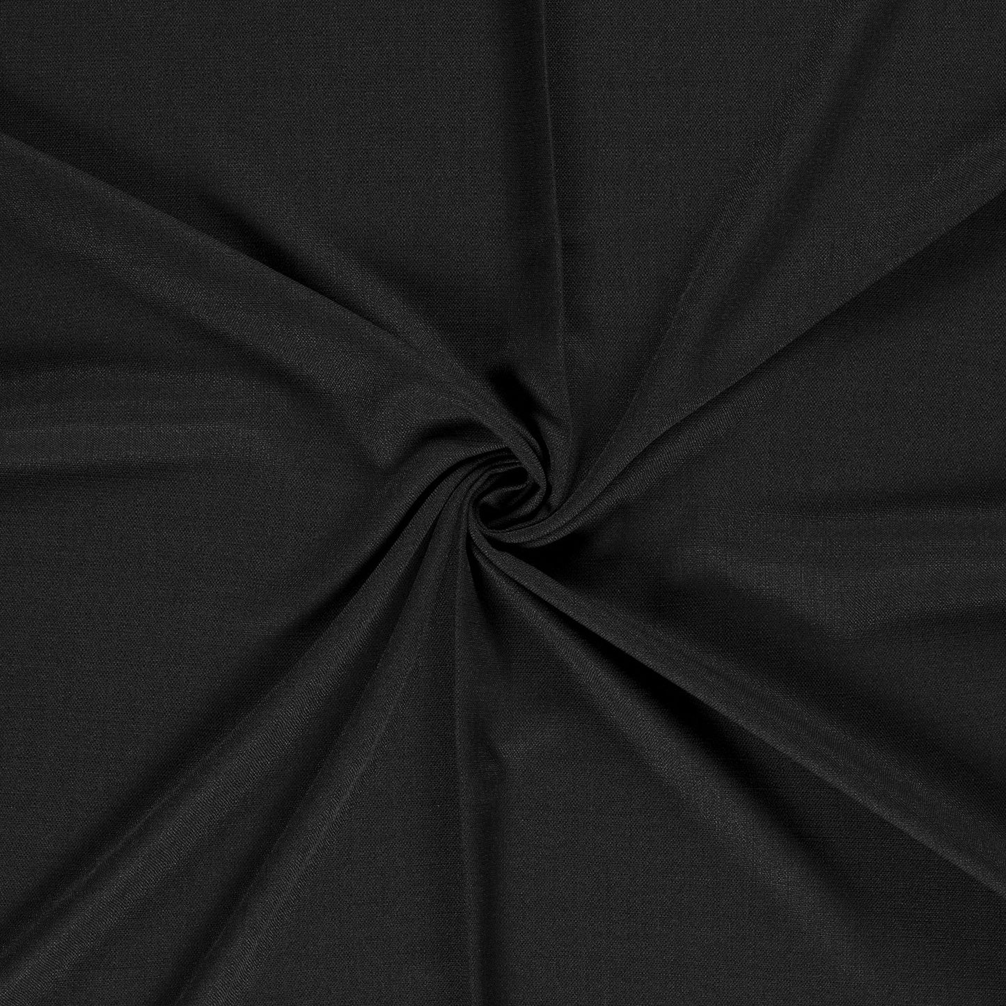 Tissu Panama Canvas - 069