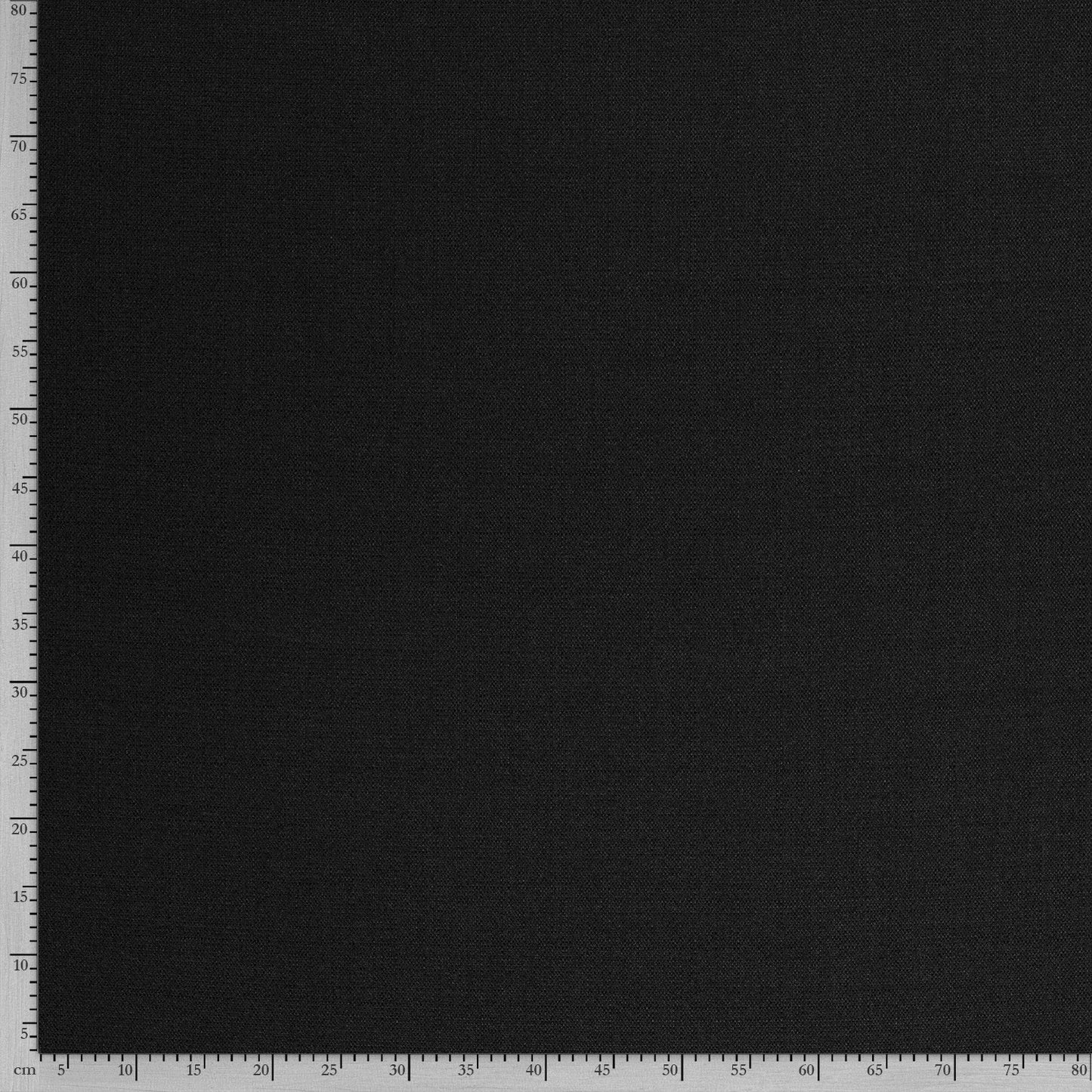 Tissu Panama Canvas - 069