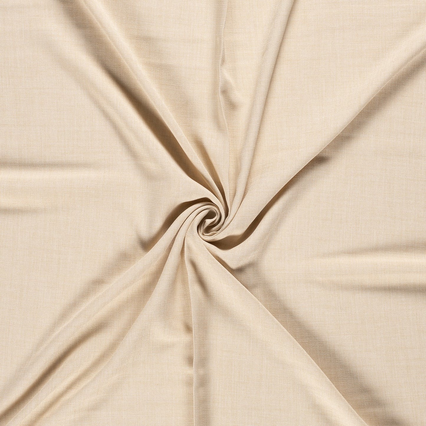 Tissu Panama Canvas - 251