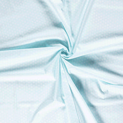 Tissu Popeline Coton Imprimé Etoile - 022