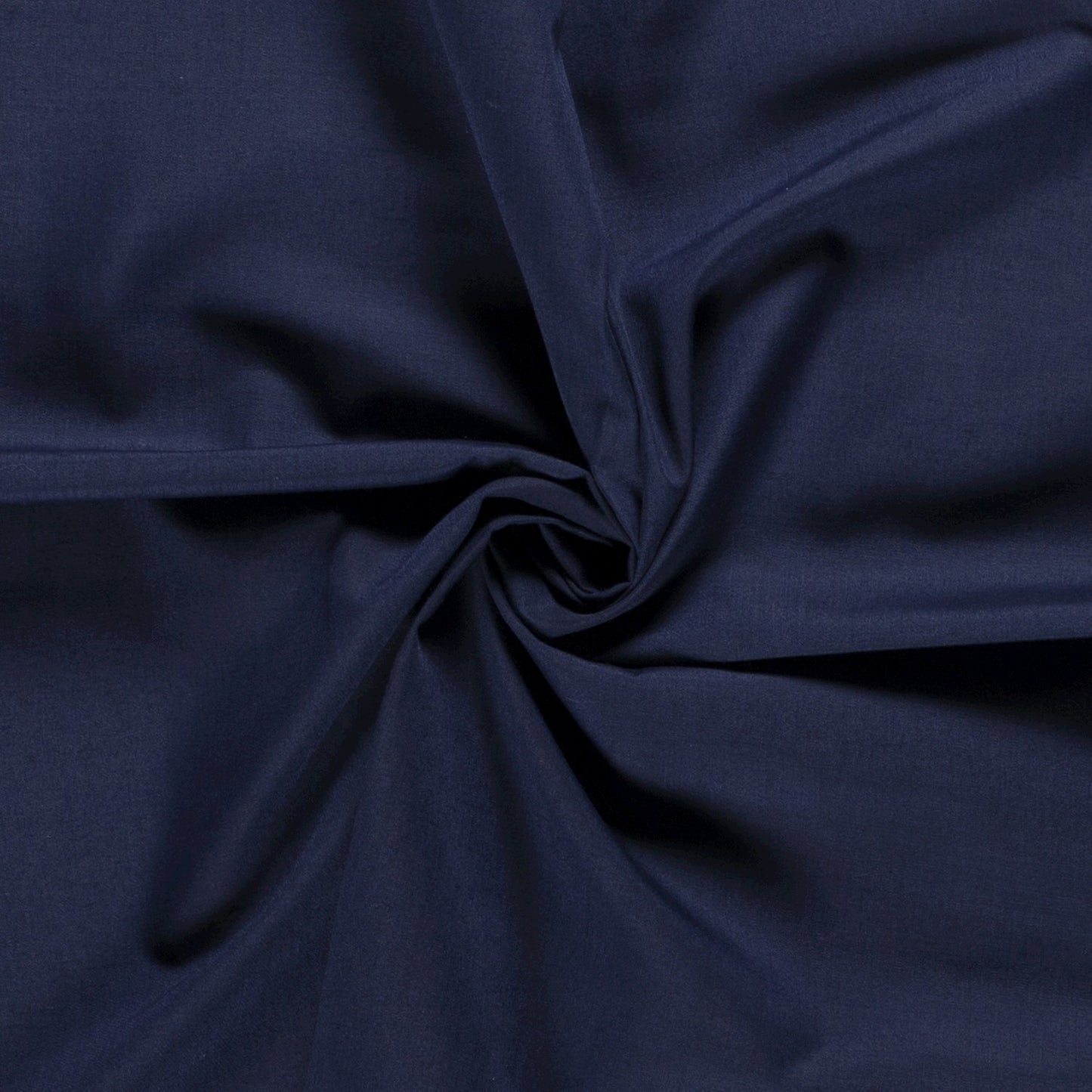Tissu Popeline uni - 008