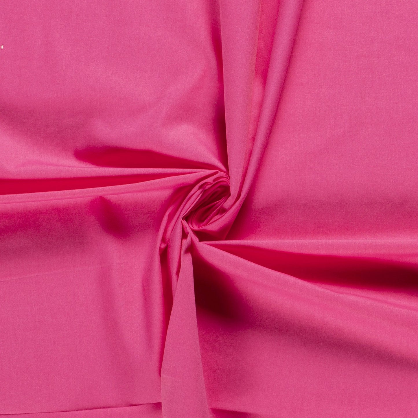 Tissu Popeline uni - 017