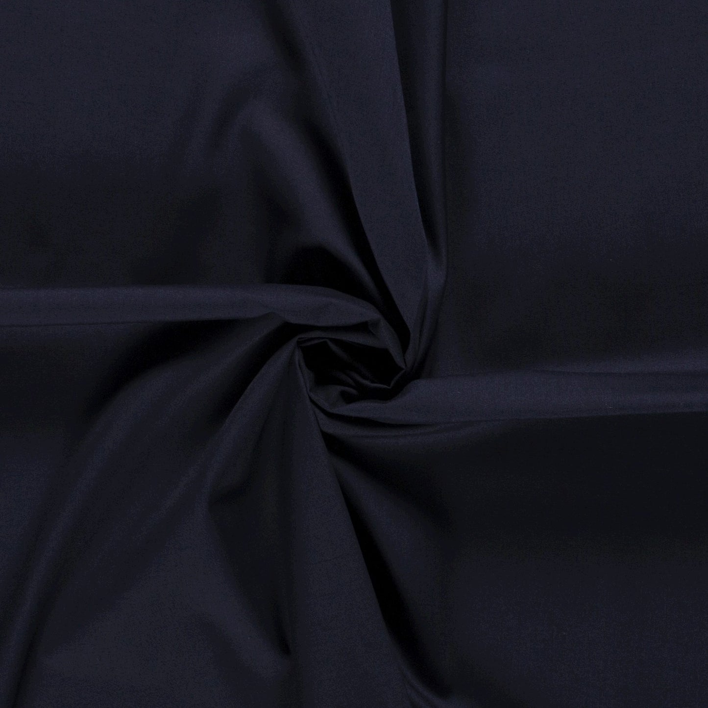 Tissu Popeline uni - 109