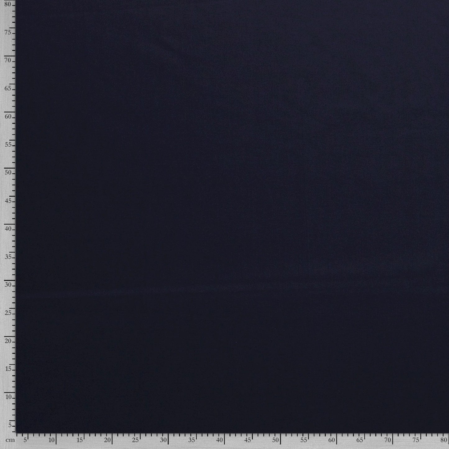Tissu Popeline uni - 109