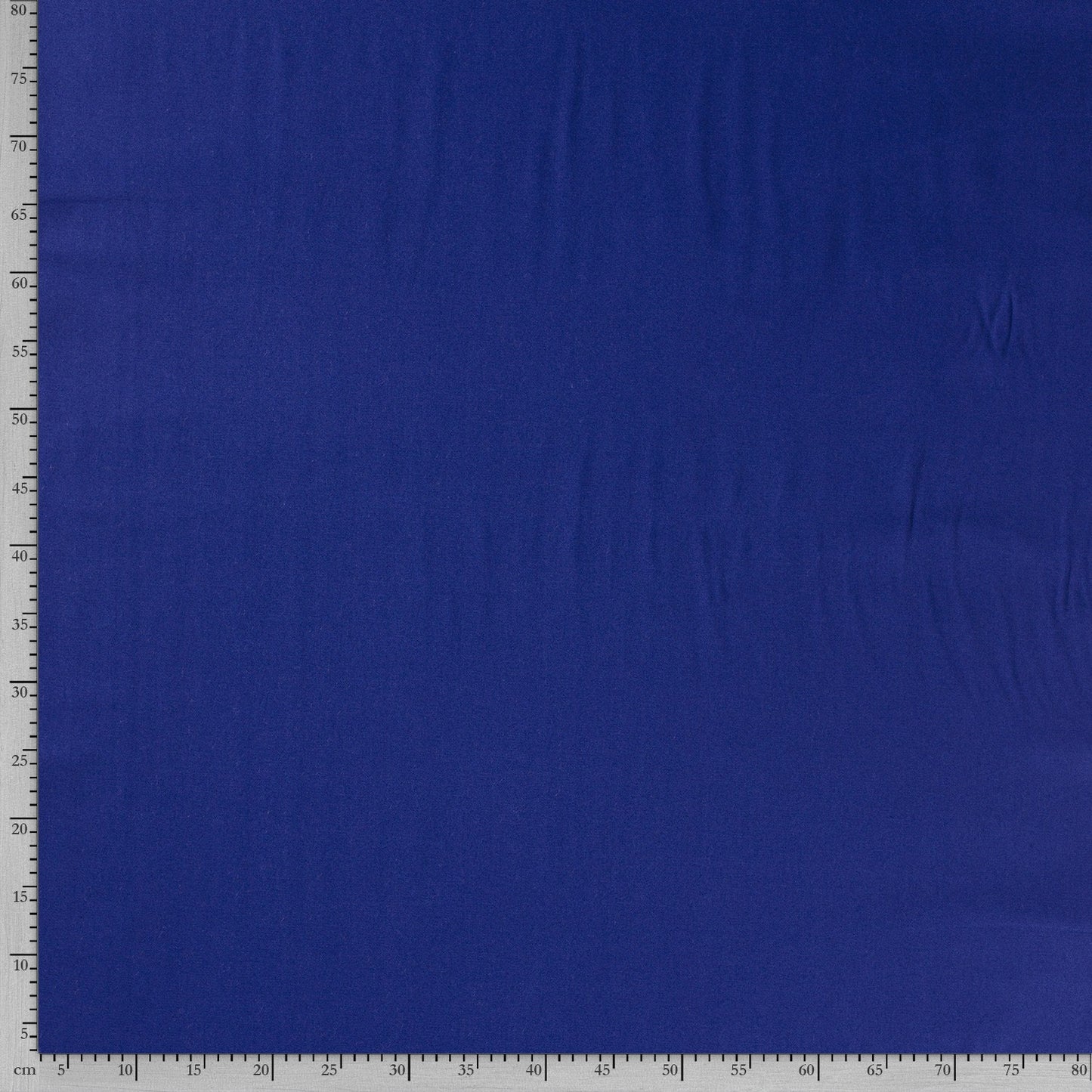 Tissu Sergé 100% Coton - 005