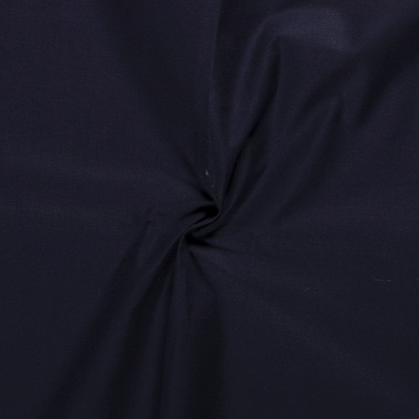 Tissu Sergé 100% Coton - 008