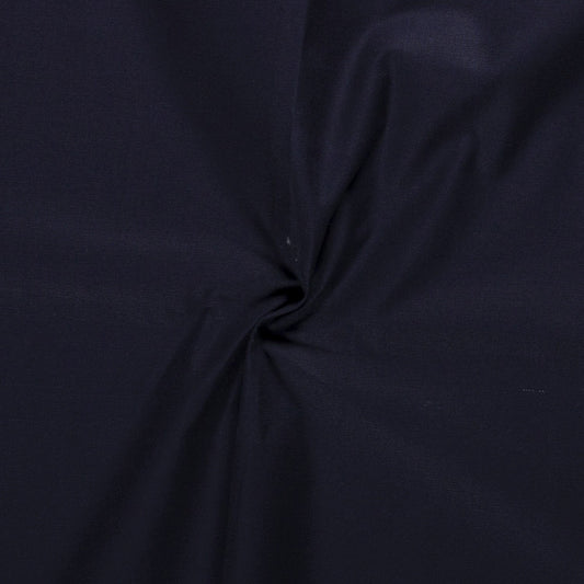 Tissu Sergé 100% Coton - 008