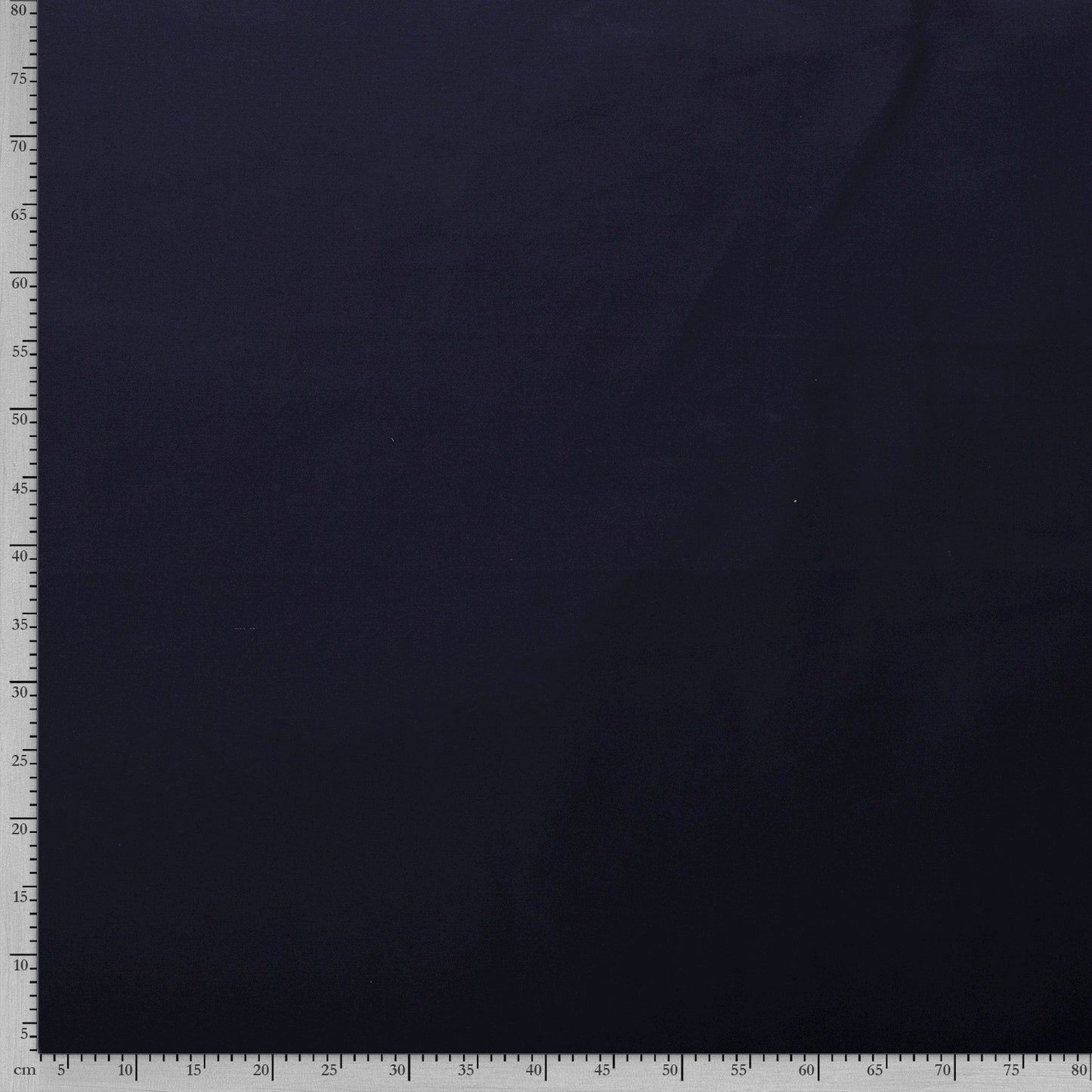 Tissu Sergé 100% Coton - 008